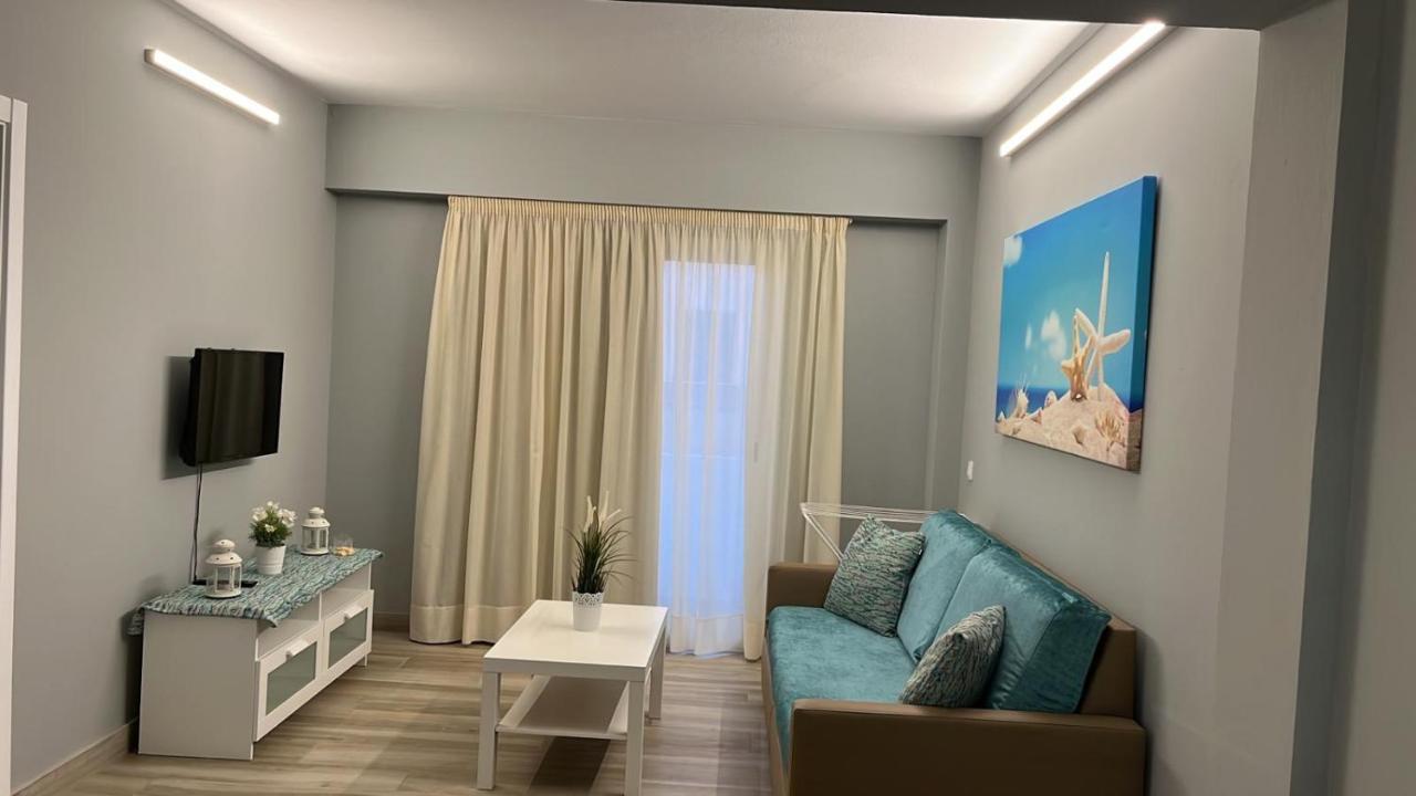 Agujero Del Norte Gáldar Dış mekan fotoğraf